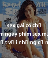 sex gái có chồng Xem ngay phim sex mới nhất với những cảnh nóng hổi không thể bỏ lỡ! Cơ hội tận hưởng những khoảnh khắc đầy kích thích ngay hôm nay!