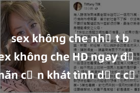 sex không che nhật bản Xem sex không che HD ngay để thỏa mãn cơn khát tình dục của bạn! Video chất lượng cao, cảnh quay rõ nét, sẽ khiến bạn không thể rời mắt! Hãy trải nghiệm ngay!