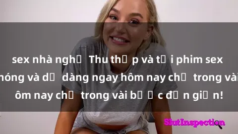sex nhà nghỉ Thu thập và tải phim sex miễn phí nhanh chóng và dễ dàng ngay hôm nay chỉ trong vài bước đơn giản!