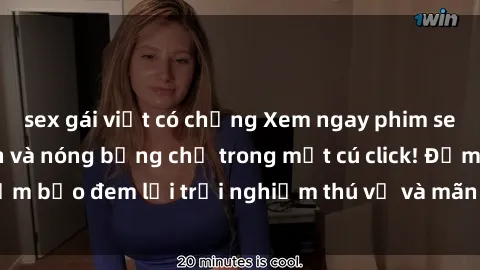 sex gái việt có chồng Xem ngay phim sex  cực kỳ hấp dẫn và nóng bỏng chỉ trong một cú click! Đảm bảo đem lại trải nghiệm thú vị và mãn nhãn cho các bạn!