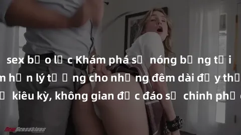 sex bạo lực Khám phá sự nóng bỏng tại sex quán bar: Điểm hẹn lý tưởng cho những đêm dài đầy thịt thào và sự kiêu kỳ, không gian độc đáo sẽ chinh phục bạn ngay từ cái nhìn đầu tiên.