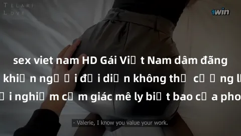 sex viet nam HD Gái Việt Nam dâm đãng làm tình say đắm, khiến người đối diện không thể cưỡng lại được. Hãy trải nghiệm cảm giác mê ly biết bao của phong cách yêu đương đậm chất dân tộc!