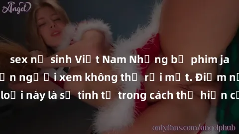 sex nữ sinh Việt Nam Những bộ phim jav SM không che khiến người xem không thể rời mắt. Điểm nổi bật của thể loại này là sự tinh tế trong cách thể hiện cảm xúc và sự hấp dẫn của những cảnh quay.
