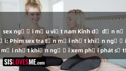 sex người mẫu việt nam Kinh dị đến nỗi không thể tin nổi: Phim sex tra tấn mới nhất khiến người xem phải phát sốt!