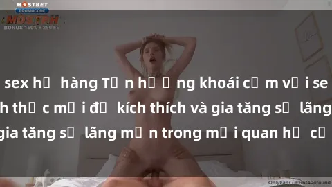 sex họ hàng Tận hưởng khoái cảm với sex ngoài trời: Cách thức mới để kích thích và gia tăng sự lãng mạn trong mối quan hệ của bạn!