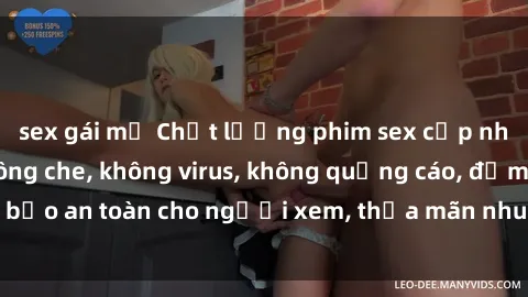 sex gái mỹ Chất lượng phim sex cập nhật mới nhất, không che, không virus, không quảng cáo, đảm bảo an toàn cho người xem, thỏa mãn nhu cầu tình dục của bạn.