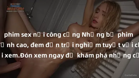 phim sex nơi công cộng Những bộ phim sex không che HD đỉnh cao, đem đến trải nghiệm tuyệt vời cho người xem.Đón xem ngay để khám phá những cảnh quay đẹp mắt và kích thích.