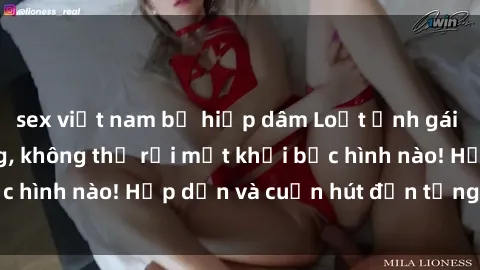 sex việt nam bị hiếp dâm Loạt ảnh gái xinh sex nóng bỏng, không thể rời mắt khỏi bức hình nào! Hấp dẫn và cuốn hút đến từng chi tiết.