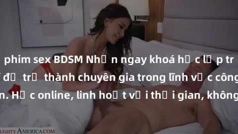 phim sex BDSM Nhận ngay khoá học lập trình Java miễn phí để trở thành chuyên gia trong lĩnh vực công nghệ thông tin. Học online, linh hoạt với thời gian, không giới hạn địa điểm. Đăng ký ngay!