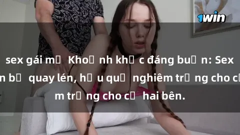 sex gái mỹ Khoảnh khắc đáng buồn: Sex khách sạn bị quay lén, hậu quả nghiêm trọng cho cả hai bên.