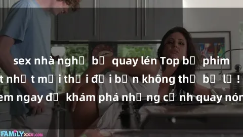 sex nhà nghỉ bị quay lén Top bộ phim sex Hàn Quốc hot nhất mọi thời đại bạn không thể bỏ lỡ! Xem ngay để khám phá những cảnh quay nóng bỏng, đầy nghẹt thở!