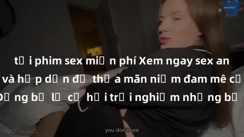 tải phim sex miễn phí Xem ngay sex anime vietsub cực hot và hấp dẫn để thỏa mãn niềm đam mê của bạn! Đừng bỏ lỡ cơ hội trải nghiệm những bộ anime đỉnh cao chỉ có tại đây!