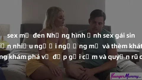 sex mỹ đen Những hình ảnh sex gái sinh viên Việt Nam khiến nhiều người ngưỡng mộ và thèm khát. Cùng khám phá vẻ đẹp gợi cảm và quyến rũ của những cô gái trẻ này.