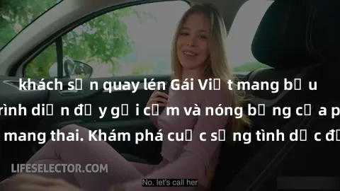 khách sạn quay lén Gái Việt mang bầu và làm tình: Màn trình diễn đầy gợi cảm và nóng bỏng của phụ nữ mang thai. Khám phá cuộc sống tình dục đầy hấp dẫn và mới lạ của họ!