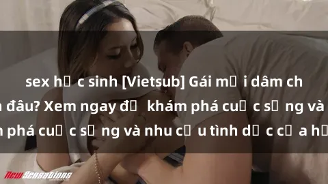 sex học sinh [Vietsub] Gái mại dâm châu Á hấp dẫn đến đâu? Xem ngay để khám phá cuộc sống và nhu cầu tình dục của họ!