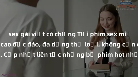 sex gái việt có chồng Tải phim sex miễn phí chất lượng cao độc đáo, đa dạng thể loại, không cần đăng ký tài khoản. Cập nhật liên tục những bộ phim hot nhất trên thị trường. Sự lựa chọn hàng đầu cho ng
