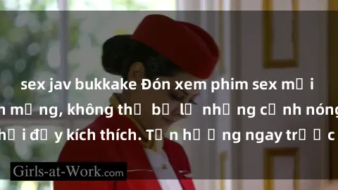 sex jav bukkake Đón xem phim sex mới nhất đang hot trên mạng, không thể bỏ lỡ những cảnh nóng hổi đầy kích thích. Tận hưởng ngay trước khi bị xoá chóng mặt!