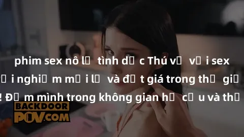 phim sex nô lệ tình dục Thú vị với sex cosplay anime: Trải nghiệm mới lạ và đắt giá trong thế giới cosplay! Đắm mình trong không gian hư cấu và thỏa mãn niềm đam mê của bạn!